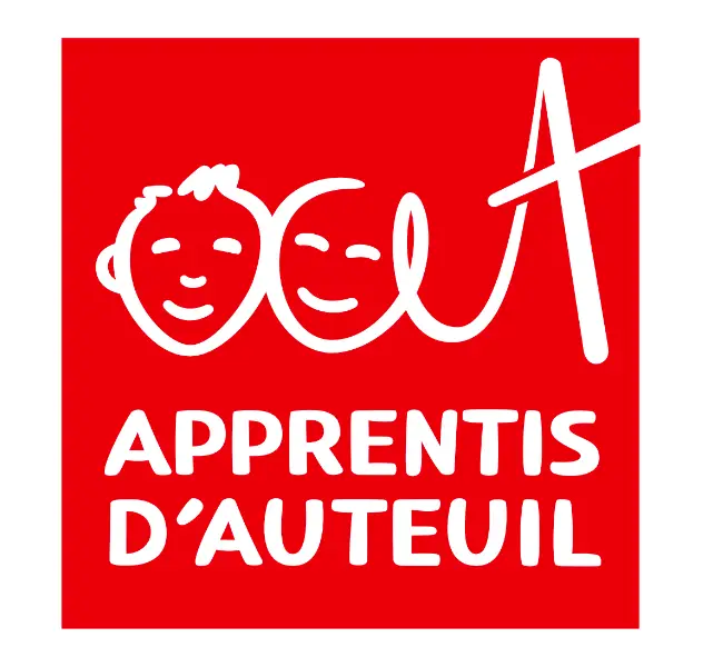 Apprentis d'Auteuil
