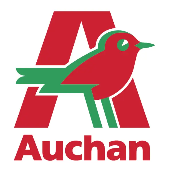 Auchan