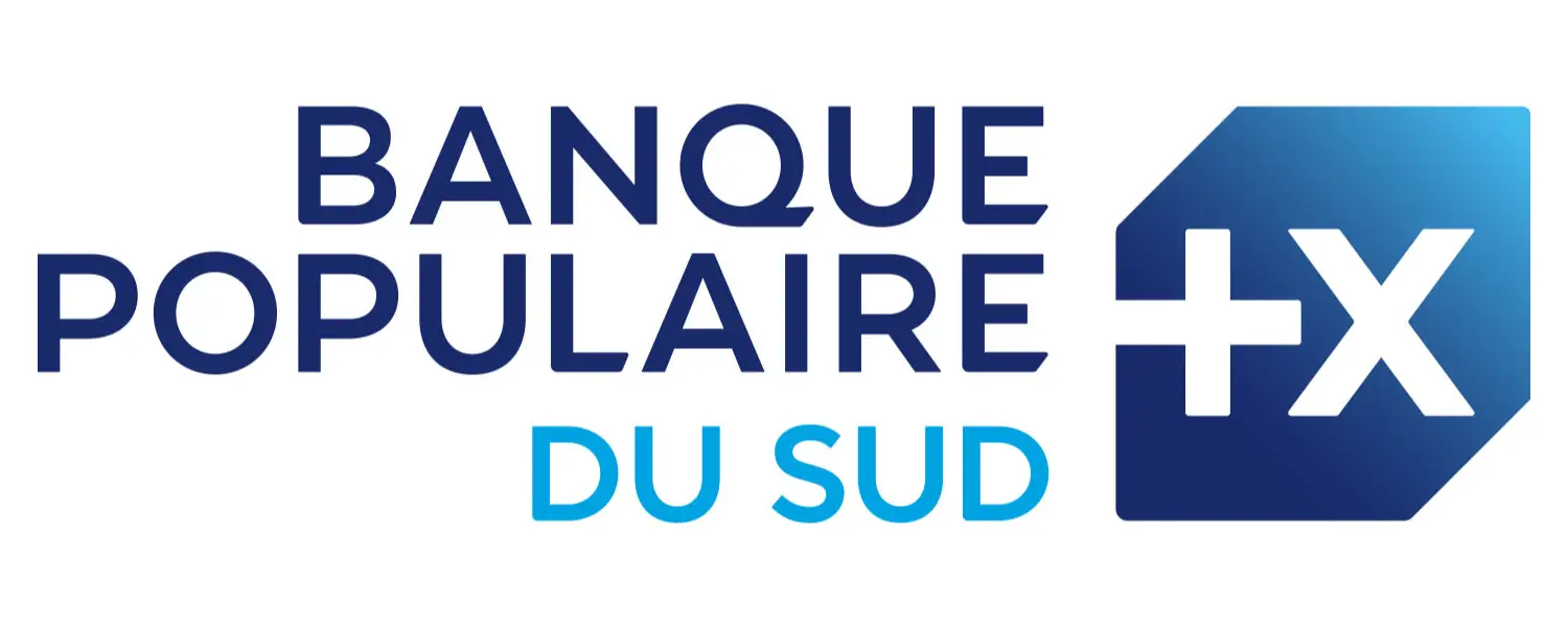 Banque Populaire du Sud