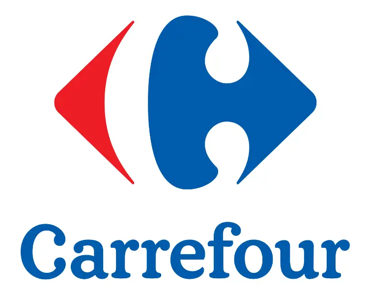 Carrefour