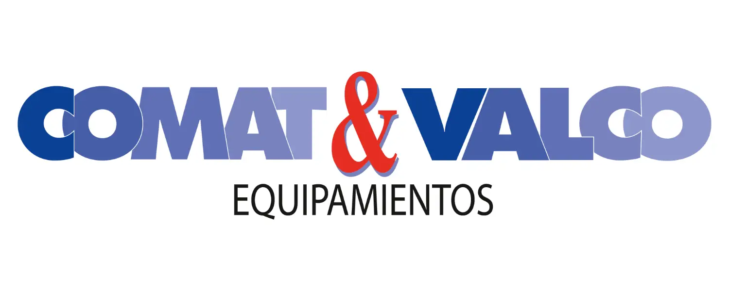 Comat & Valco