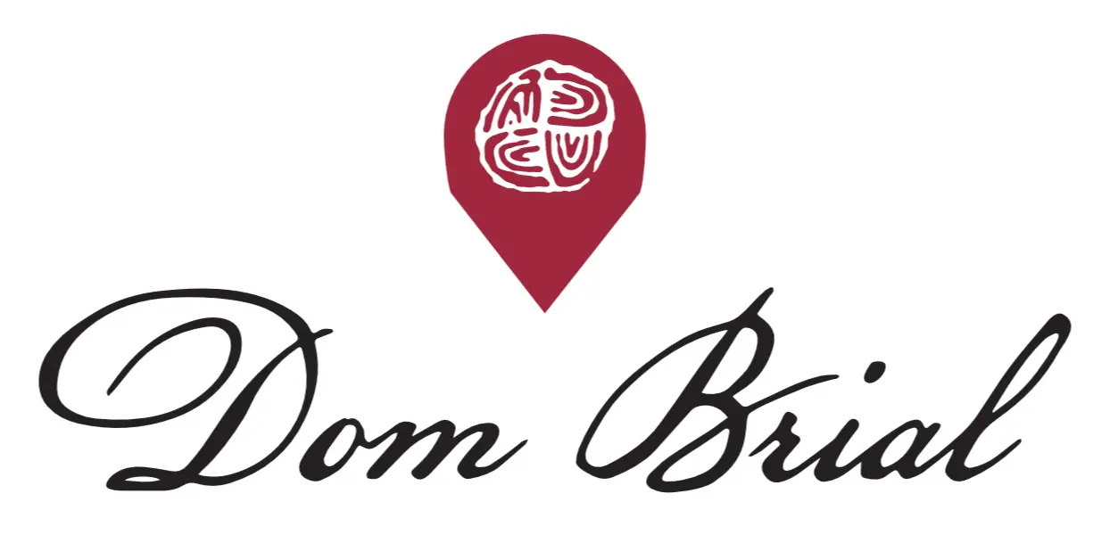 Vignobles Dom Brial