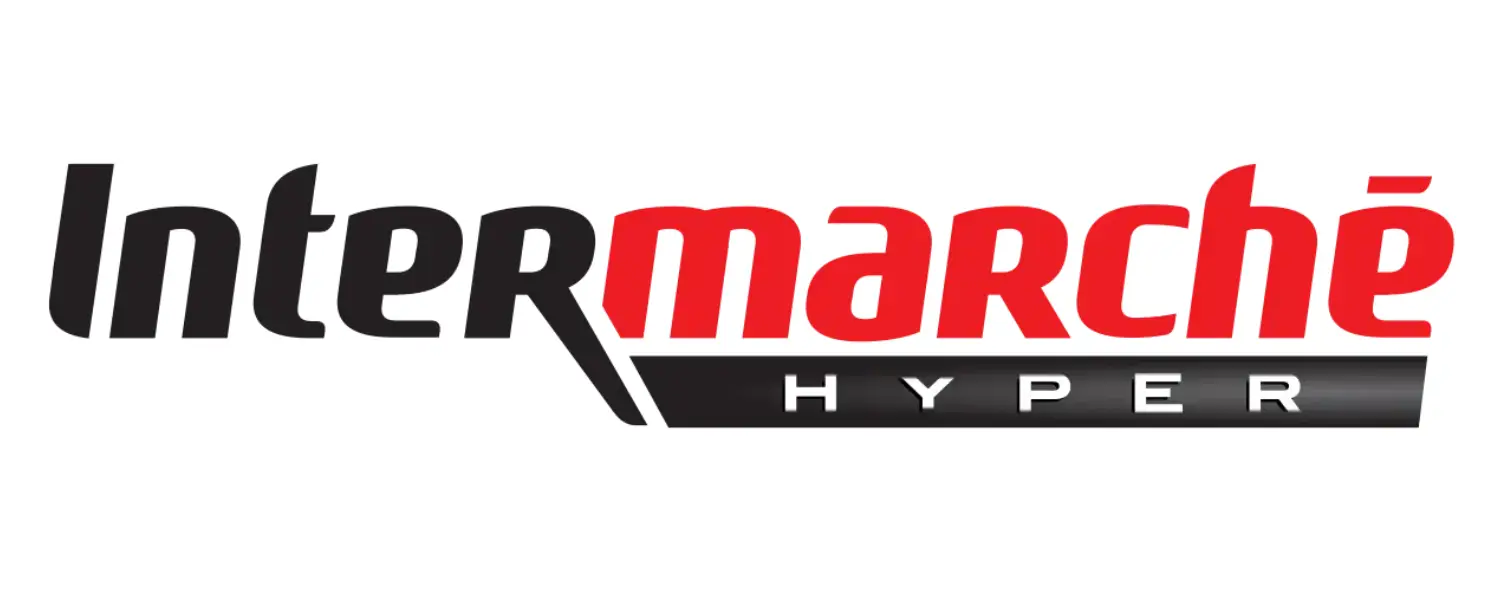 Intermarché