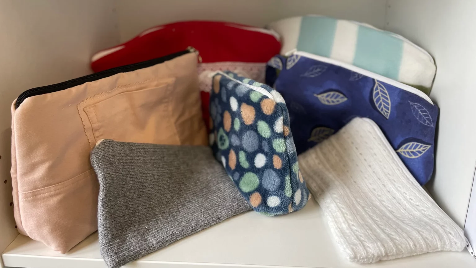 L'upcycling pour les particuliers.