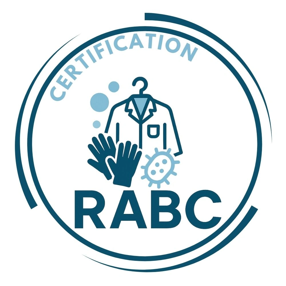 certification RABC