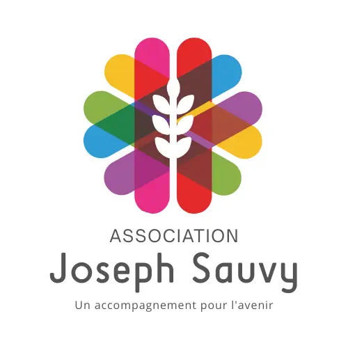 logo Association Joseph Sauvy